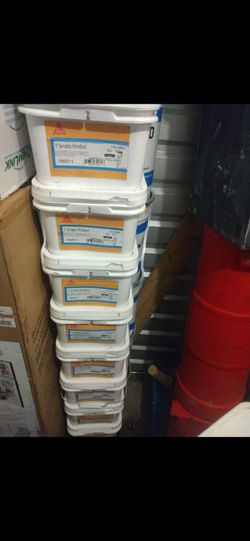 Tpo single ply roofing accessories