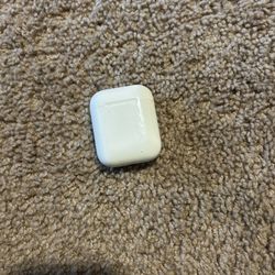 airpod case