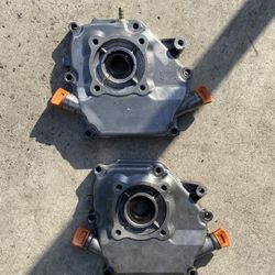 predator 212 non hemi side cover