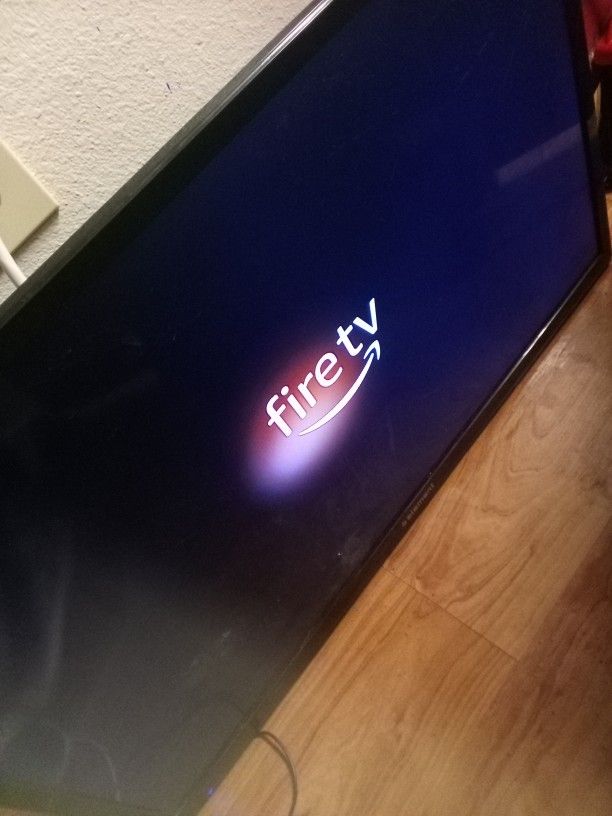 Element 32 Inch Tv