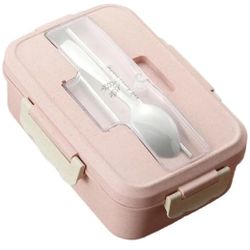Luch/ Food Container (New)