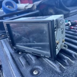 Stereo/Estere BOSS Audio Systems Elite BE7ACP