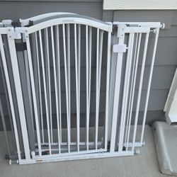 Summer 36" Baby Gates