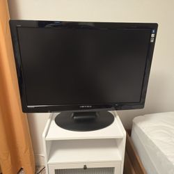 28" Monitor Excellent Condition