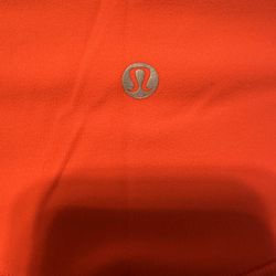 Talla L 
