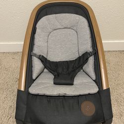 Maxi Cosi baby bouncer
