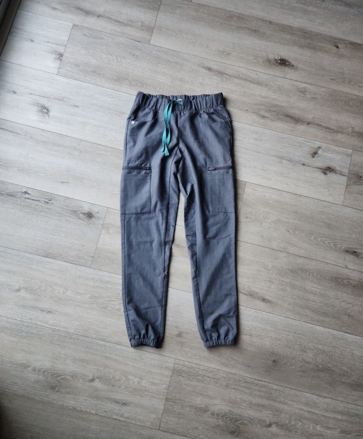 Figs Scrub Pants