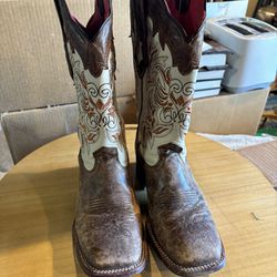 Boots Cowgirl Boots 