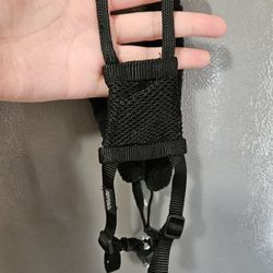 Small Dog Harness