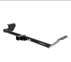 Used Trailer Hitch (‘04 Honda Odyssey)