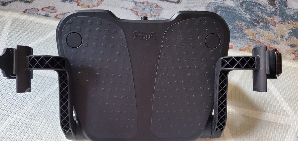 Britax stroller board sales