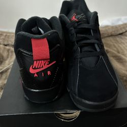 Jordan MVP 92 (GS)
