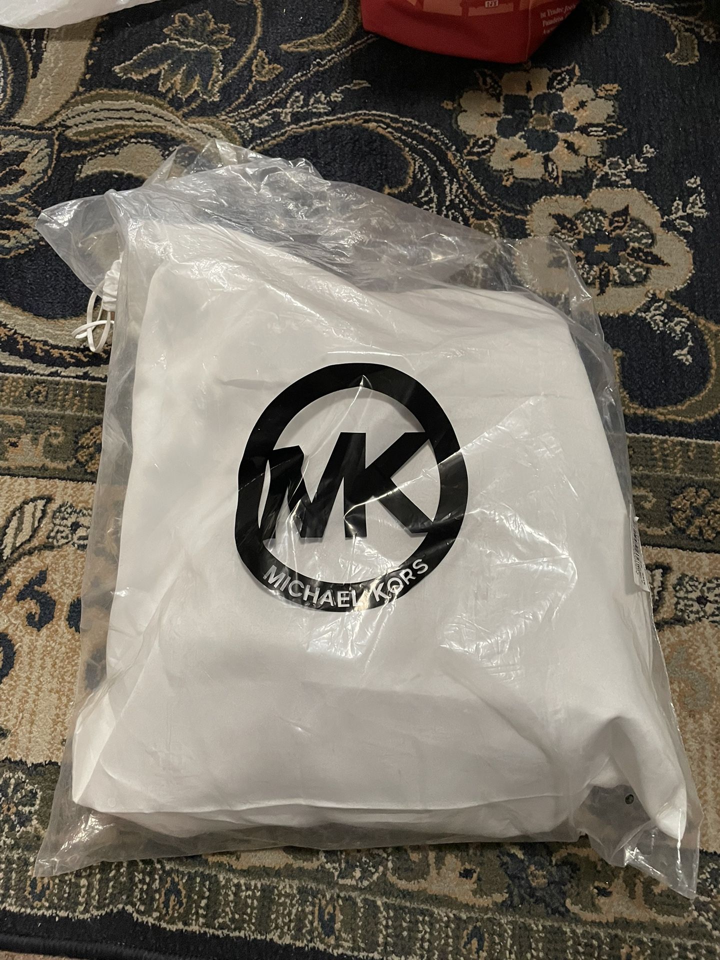 Michael Kors Purse Brand new