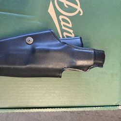 Safariland P89 Ruger Holster