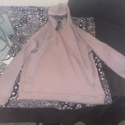Lululemon Plain Hoodie