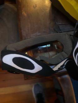 Snow board hoodie bag