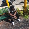 blqckie