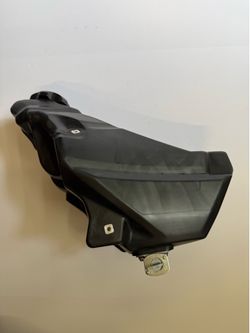 YZ250 OEM Fuel Tank, 2022+