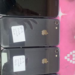 Apple Iphone 8. Unlocked To Any Carrier Or Overseas. 64 Gb With Good  Battery 🔋 