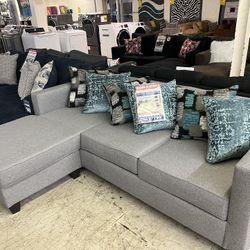 1001 E Highway 83 Mcallen, Tx 78501