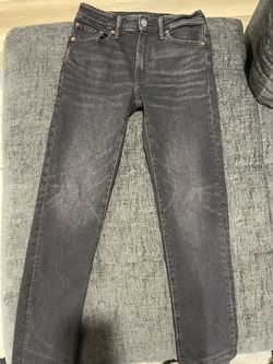 American Eagle Airflex+ Jeans 