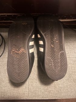 Adidas shoes