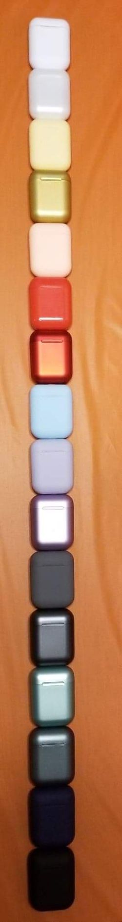 Bluetooth/rechargeable/earpiece/ Headphones/earbuds/headset Bz9