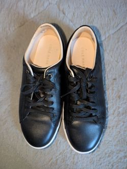 Colehaan Women's Shoes