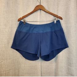 Oiselle roga
