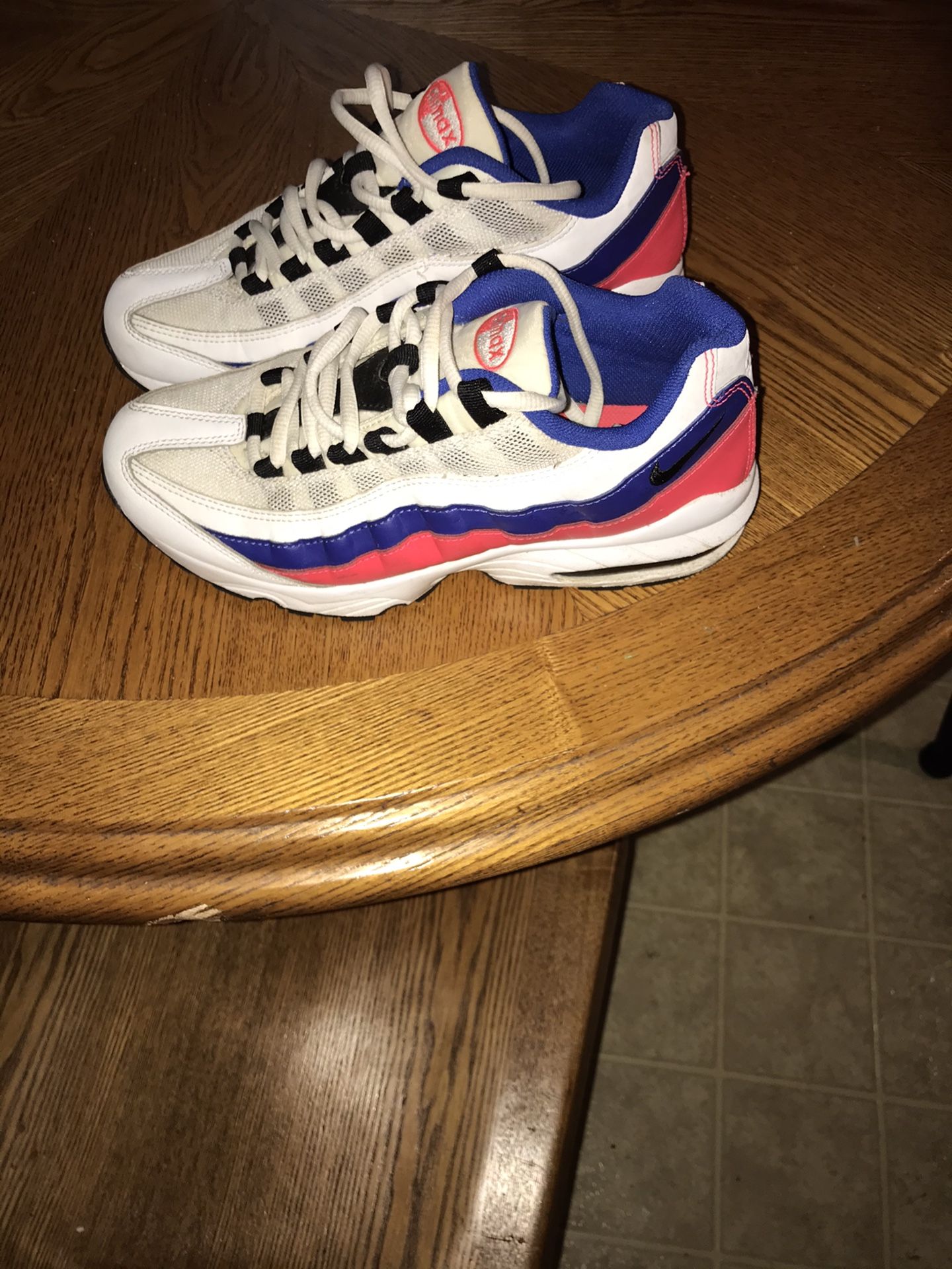 AirMax