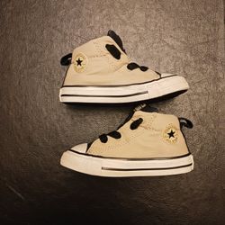 Converse Chuck Taylor All Star Infant Shoes Sz5