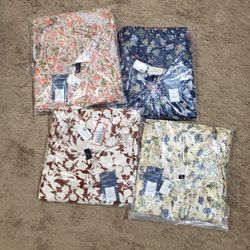 Women's Plus Size Dress