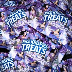 Party Favors