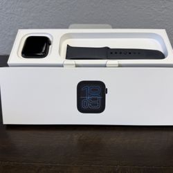 🌸Spring Sale🌸 Apple Watch SE 3rd Gen 44mm GPS+Cellular