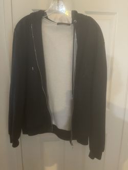 Louis Vuitton Hoodie (S)