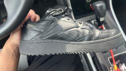 Reebok