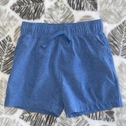 Baby Boy 18-24 Months Shorts