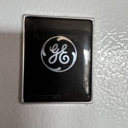 General Electric UPRIGHT FREEZER 