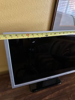 Back To school Sale! Dell Color Monitor 22 “ Wide Model SP2208WFP $85 Reduced 230727