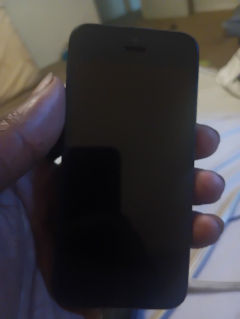 Apple iPhone 6