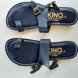 Kino Sandals
