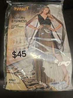 For Sale Halloween Costumes