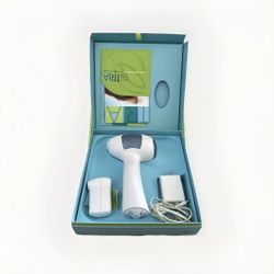 TRIA BEAUTY HAIR REMOVAL LASER 2009 model W/ 