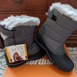 Northside winter Boots 