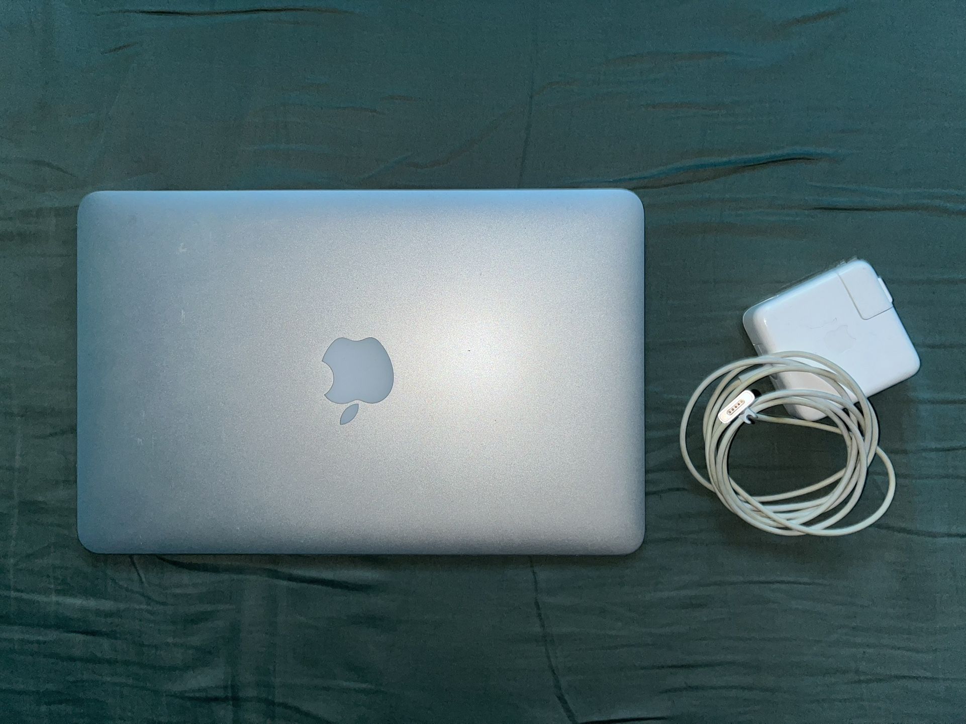 Laptop Apple MacBook Air 11.6 in