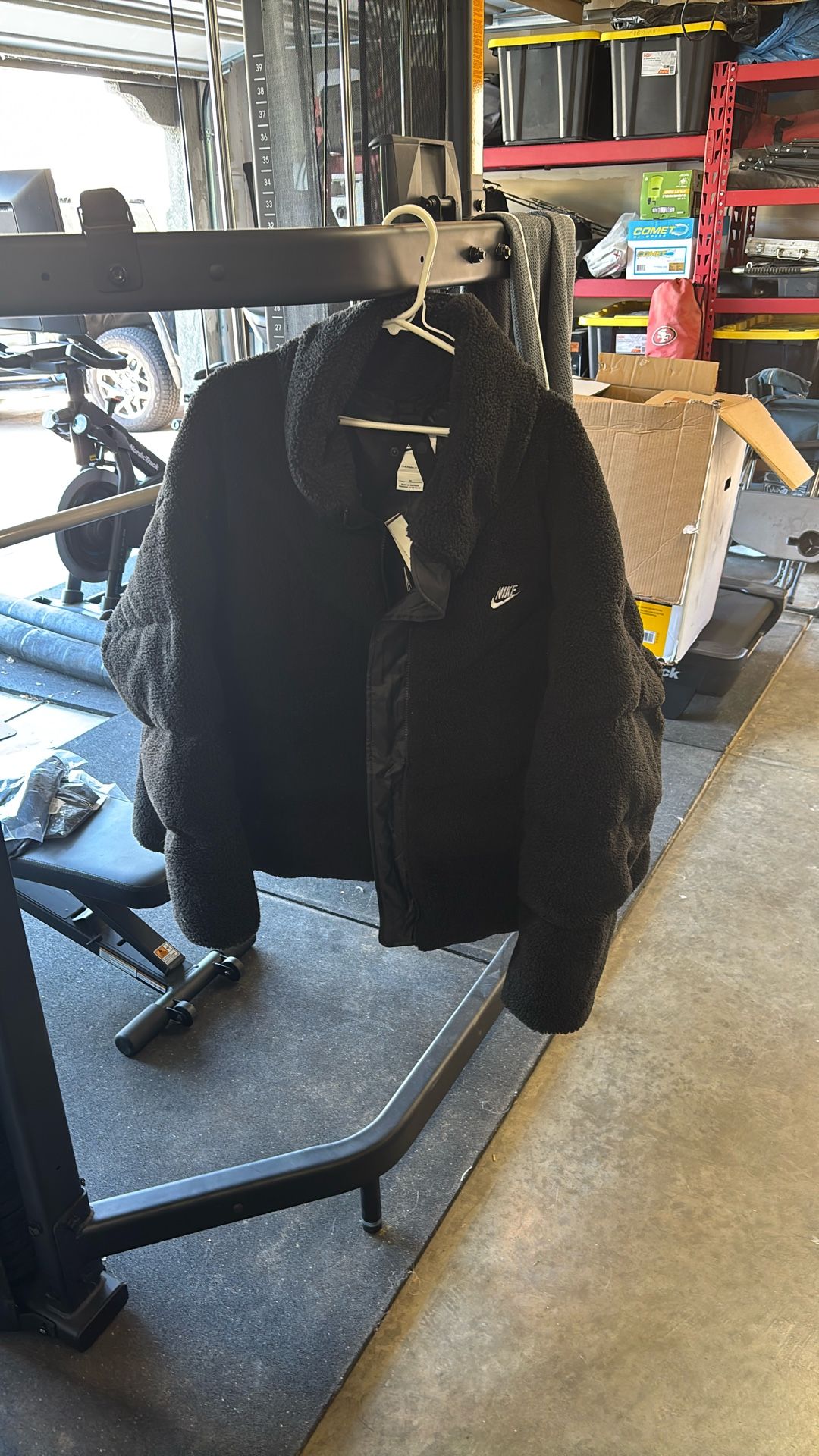 Nike Women’s 3x