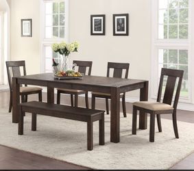 Huge furniture blow out sale $40 down same day delivery