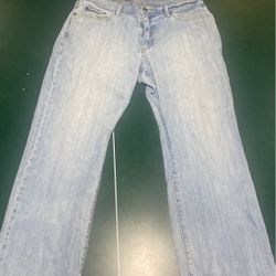 Old Navy Jeans 