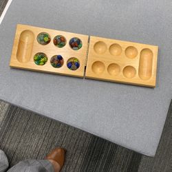 Mancala Game