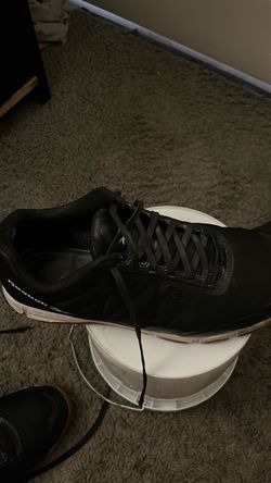 Reebok work men shoes